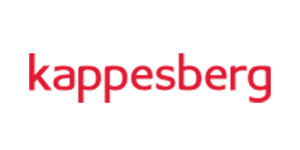 Logo KAPPESBERG