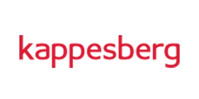Logo KAPPESBERG