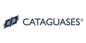 Cataguases