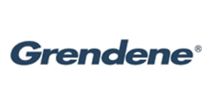 Logo Grendene