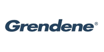Logo Grendene