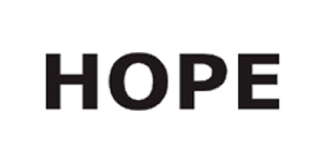 Logo Hope Lingerie