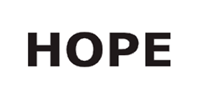 Logo Hope Lingerie