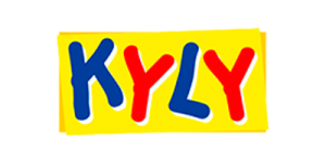 Logo Kyly