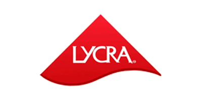 Logo Lycra