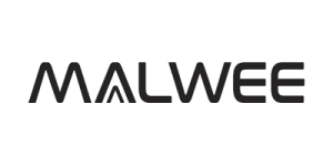 Logo Malwee