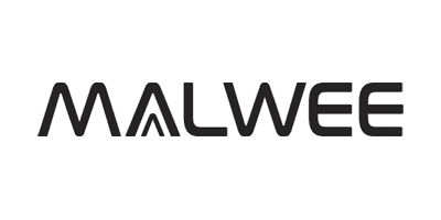 Logo Malwee