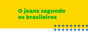 O Jeans Segundo os Brasileiros