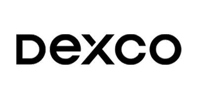 Logo Dexco