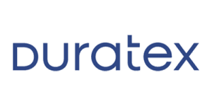 Logo Duratex