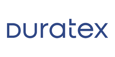 Logo Duratex