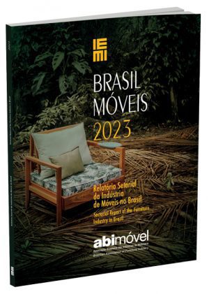Brasil Móveis 2023