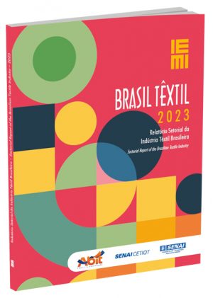 Brasil Têxtil 2023