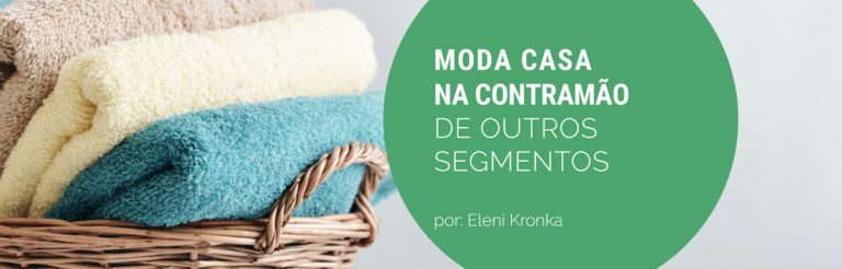 moda casa