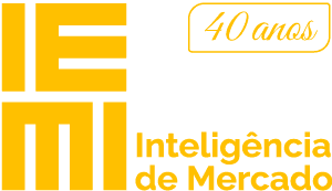 IEMI – Inteligência de Mercado