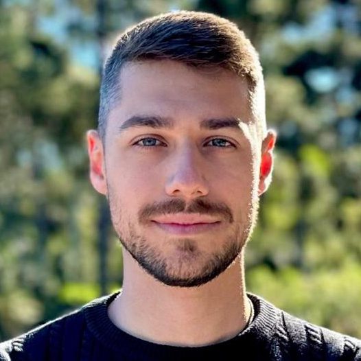 Rafael Dai Prá
