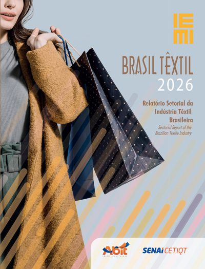 CAPA-BRASIL-TEXTIL-2026